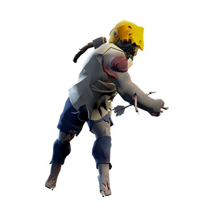 Brute