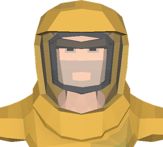 DOKTOR