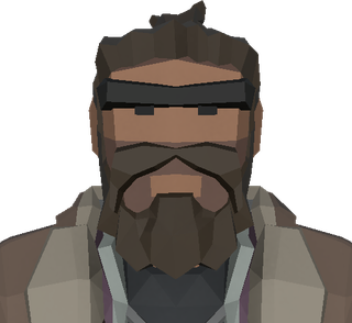KAIN