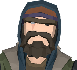 MURDAR