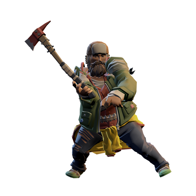 MURDAR