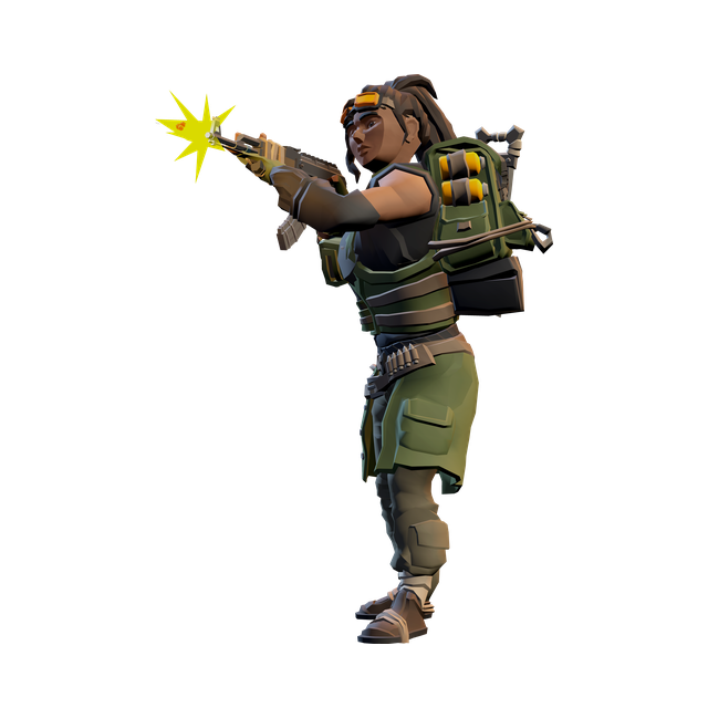 VERA
