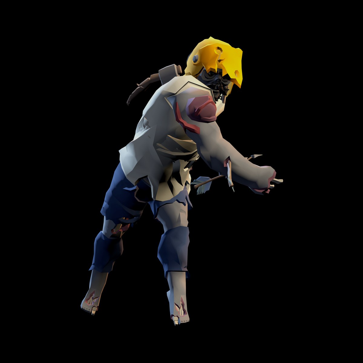 Brute