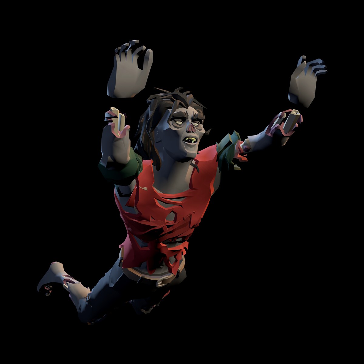 Leaper